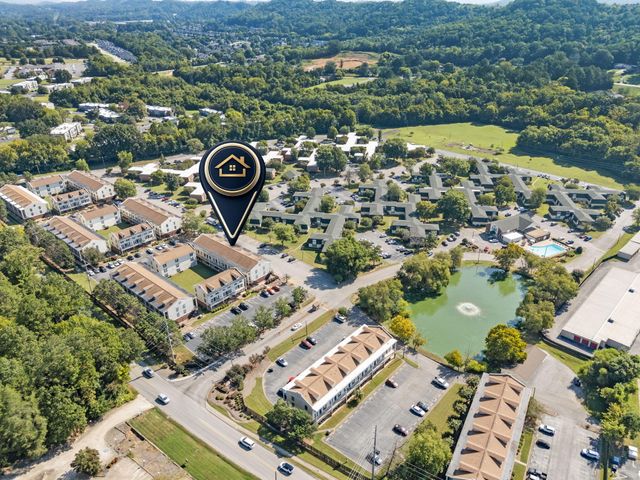 900 Mountain Creek Road C39, Chattanooga, TN 37405