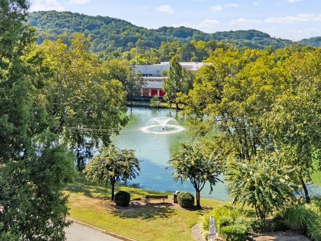 900 Mountain Creek Road C39, Chattanooga, TN 37405