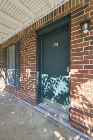 900 Mountain Creek Road C39, Chattanooga, TN 37405
