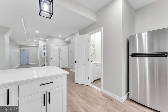 1645 GORSUCH AVE, Baltimore, MD 21218