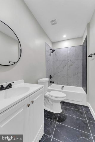 1645 GORSUCH AVE, Baltimore, MD 21218