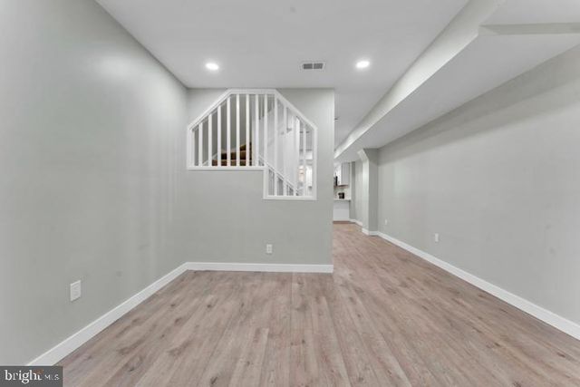 1645 GORSUCH AVE, Baltimore, MD 21218