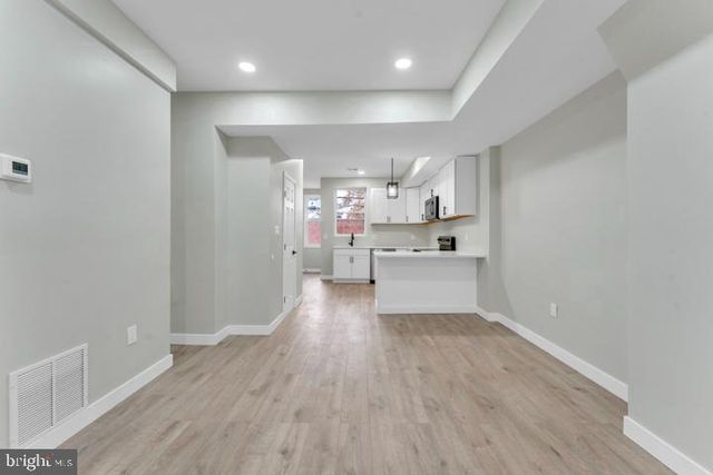 1645 GORSUCH AVE, Baltimore, MD 21218