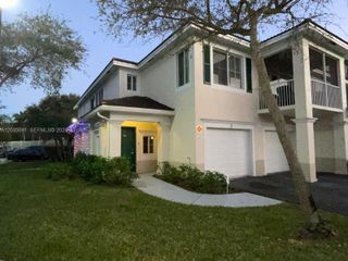 11611 W Atlantic Blvd 1326, Coral Springs, FL 33071