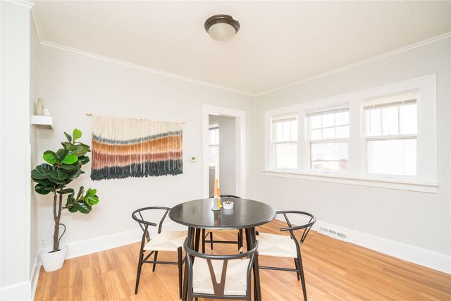 1119 Euclid Avenue, Des Moines, IA 50313