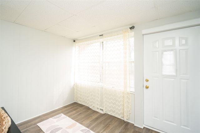 1119 Euclid Avenue, Des Moines, IA 50313