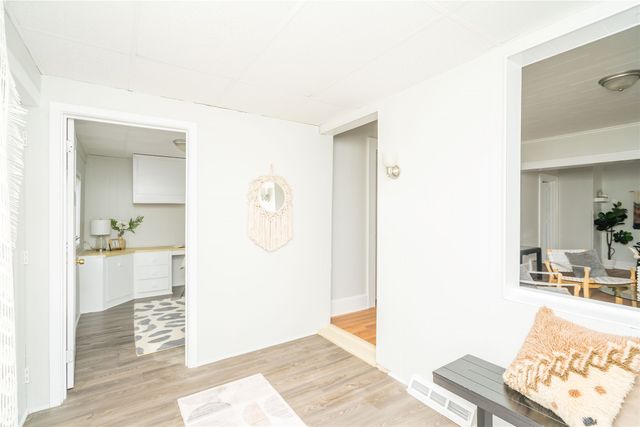 1119 Euclid Avenue, Des Moines, IA 50313