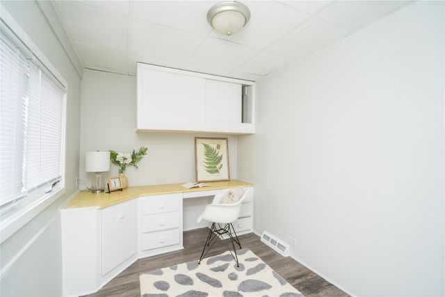 1119 Euclid Avenue, Des Moines, IA 50313