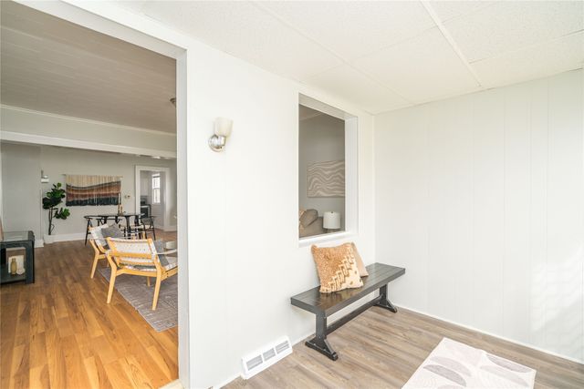 1119 Euclid Avenue, Des Moines, IA 50313