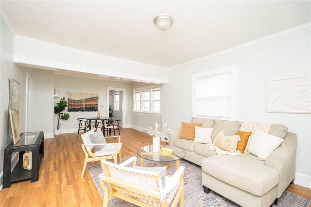 1119 Euclid Avenue, Des Moines, IA 50313