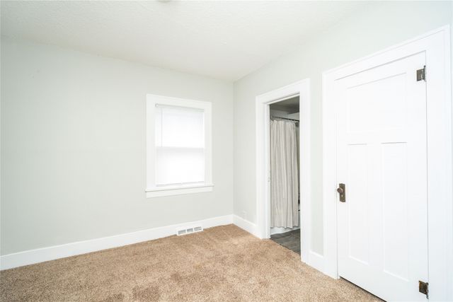 1119 Euclid Avenue, Des Moines, IA 50313