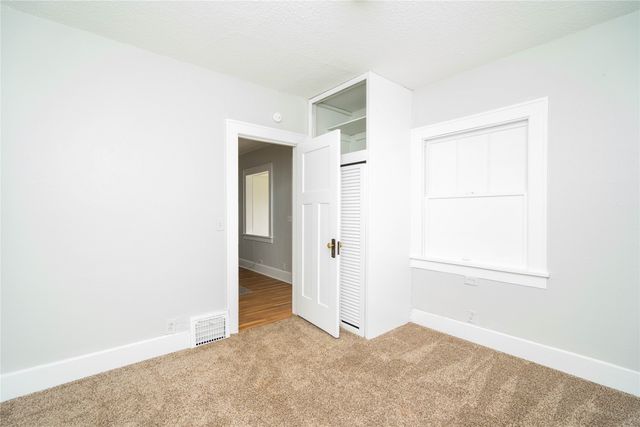 1119 Euclid Avenue, Des Moines, IA 50313