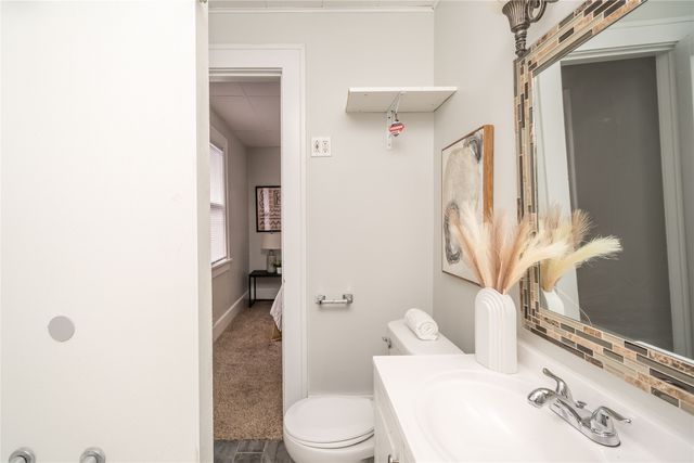 1119 Euclid Avenue, Des Moines, IA 50313