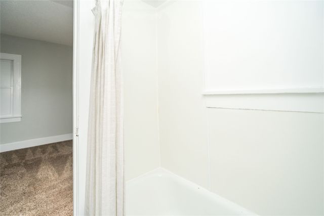 1119 Euclid Avenue, Des Moines, IA 50313