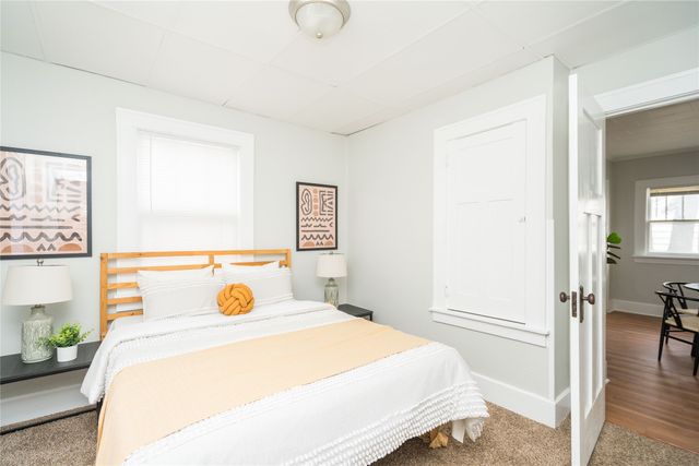 1119 Euclid Avenue, Des Moines, IA 50313