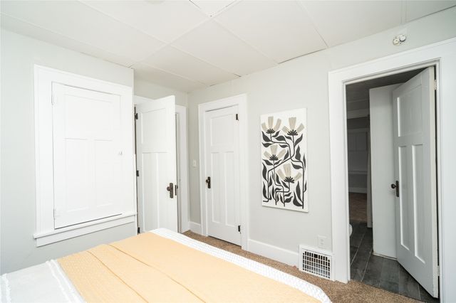 1119 Euclid Avenue, Des Moines, IA 50313