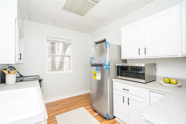 1119 Euclid Avenue, Des Moines, IA 50313