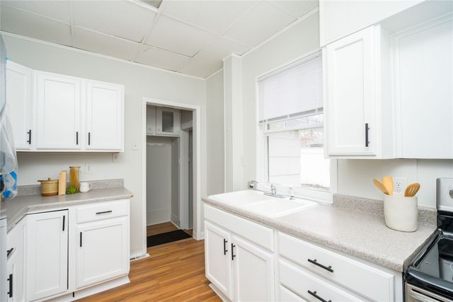 1119 Euclid Avenue, Des Moines, IA 50313