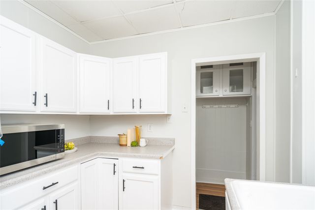 1119 Euclid Avenue, Des Moines, IA 50313