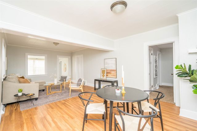 1119 Euclid Avenue, Des Moines, IA 50313