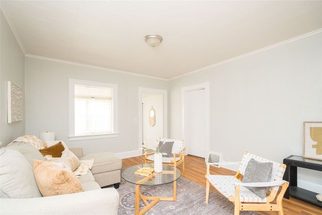 1119 Euclid Avenue, Des Moines, IA 50313