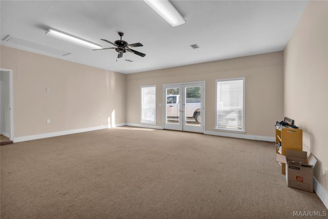 619 COUNTY DOWNS Road, Montgomery, AL 36109