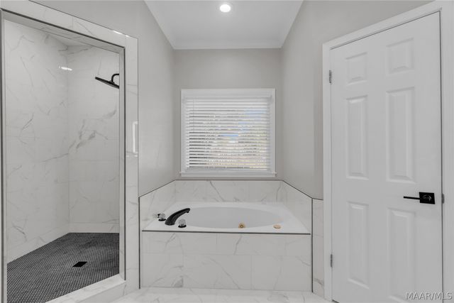 619 COUNTY DOWNS Road, Montgomery, AL 36109