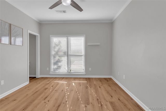 619 COUNTY DOWNS Road, Montgomery, AL 36109
