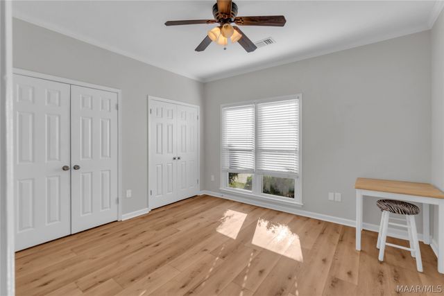 619 COUNTY DOWNS Road, Montgomery, AL 36109