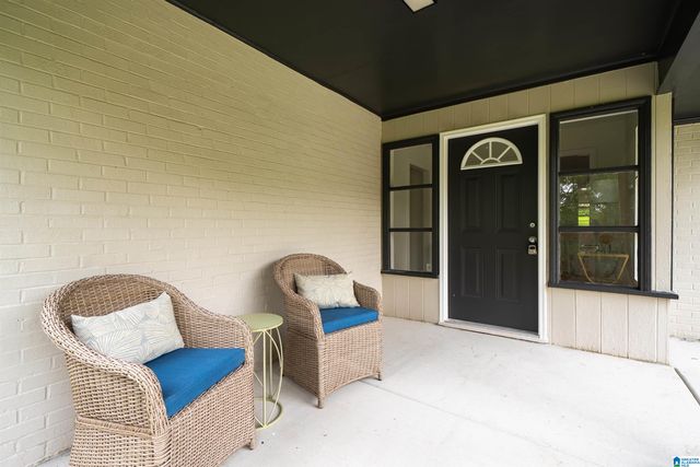 1309 SPRINGVILLE ROAD, Birmingham, AL 35215