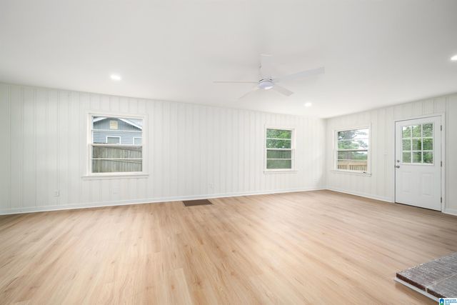 1309 SPRINGVILLE ROAD, Birmingham, AL 35215