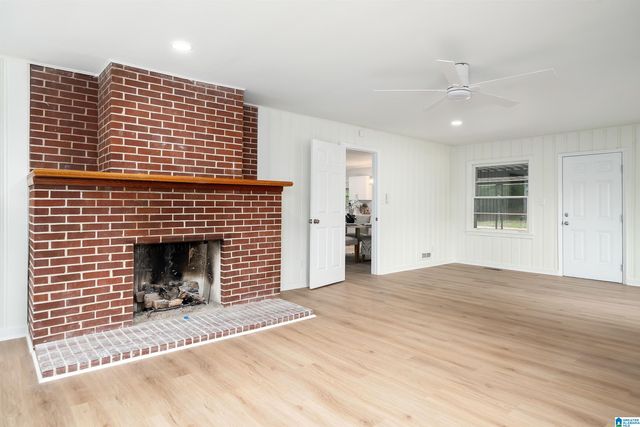 1309 SPRINGVILLE ROAD, Birmingham, AL 35215