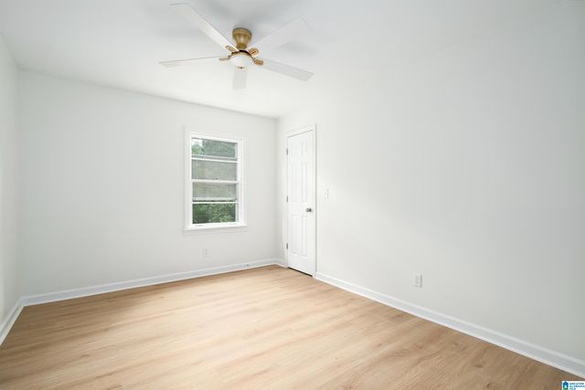 1309 SPRINGVILLE ROAD, Birmingham, AL 35215