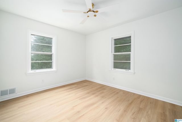 1309 SPRINGVILLE ROAD, Birmingham, AL 35215