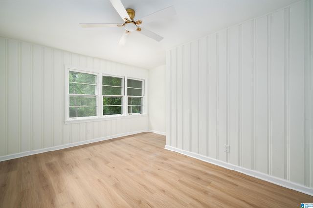 1309 SPRINGVILLE ROAD, Birmingham, AL 35215