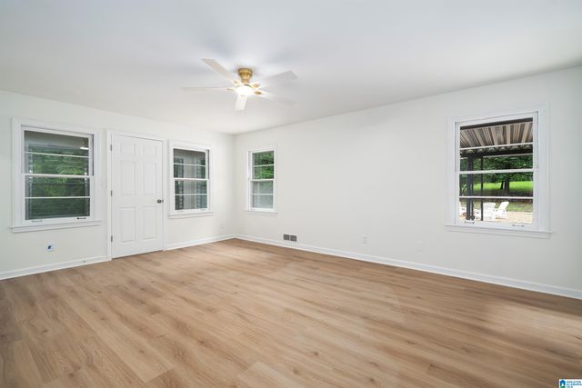 1309 SPRINGVILLE ROAD, Birmingham, AL 35215