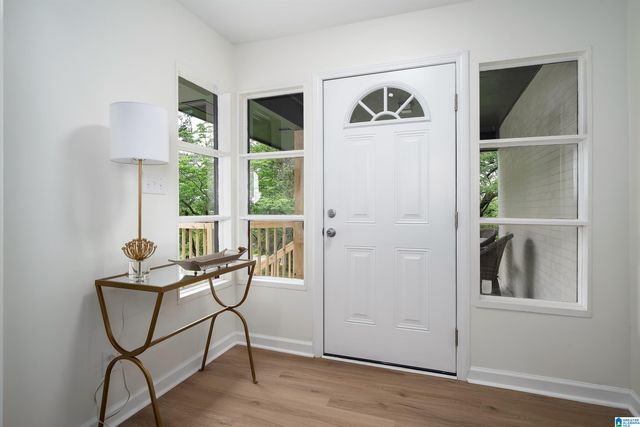 1309 SPRINGVILLE ROAD, Birmingham, AL 35215