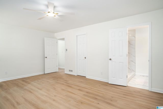 1309 SPRINGVILLE ROAD, Birmingham, AL 35215