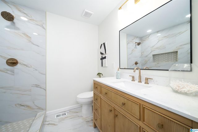 1309 SPRINGVILLE ROAD, Birmingham, AL 35215