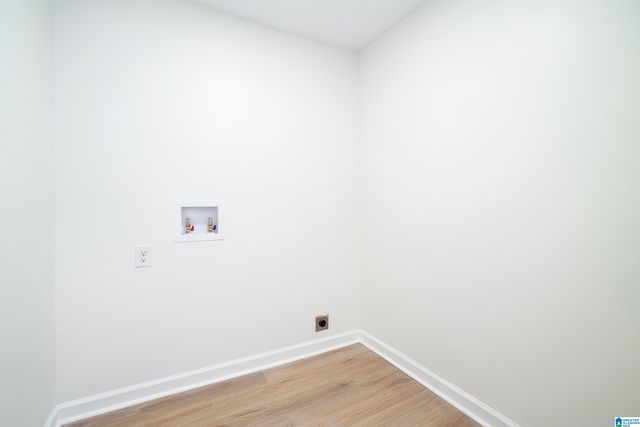 1309 SPRINGVILLE ROAD, Birmingham, AL 35215