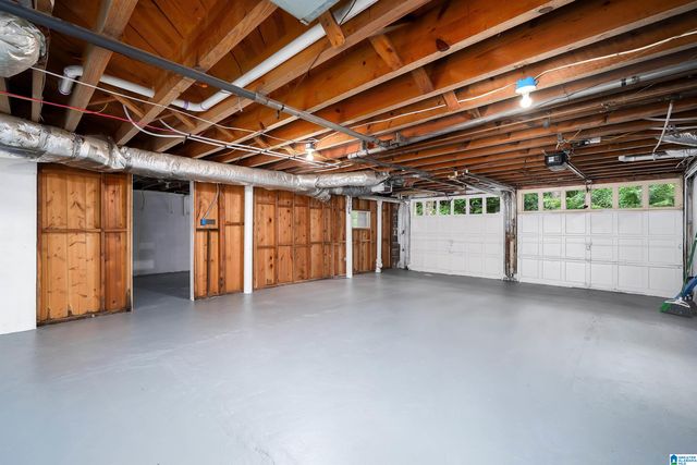1309 SPRINGVILLE ROAD, Birmingham, AL 35215