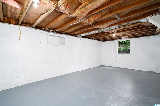 1309 SPRINGVILLE ROAD, Birmingham, AL 35215