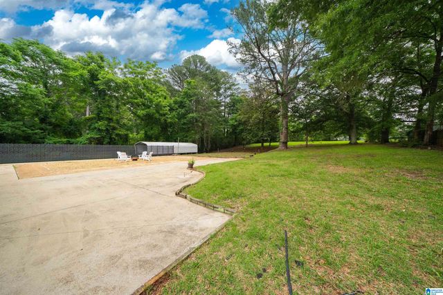 1309 SPRINGVILLE ROAD, Birmingham, AL 35215