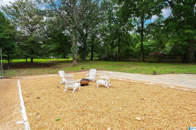 1309 SPRINGVILLE ROAD, Birmingham, AL 35215