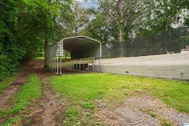 1309 SPRINGVILLE ROAD, Birmingham, AL 35215