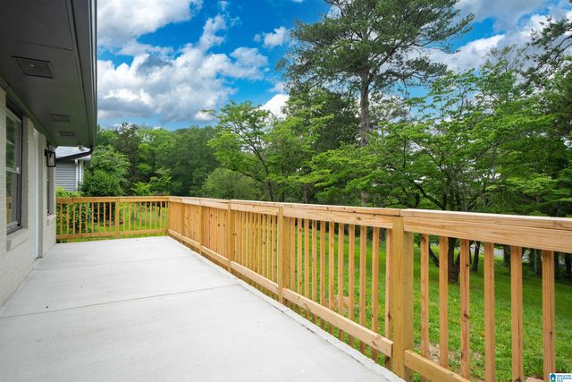 1309 SPRINGVILLE ROAD, Birmingham, AL 35215