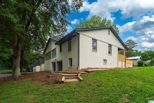 1309 SPRINGVILLE ROAD, Birmingham, AL 35215