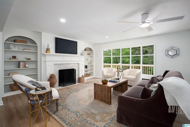 1309 SPRINGVILLE ROAD, Birmingham, AL 35215