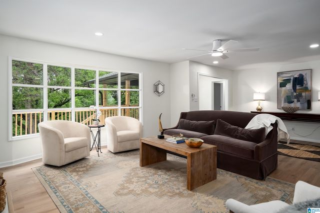 1309 SPRINGVILLE ROAD, Birmingham, AL 35215