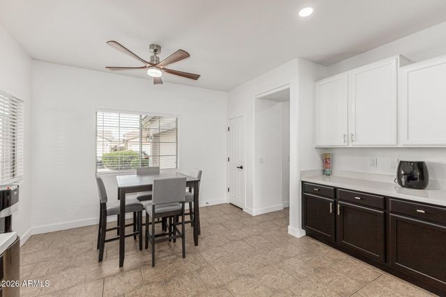 19371 E CARRIAGE Way, Queen Creek, AZ 85142